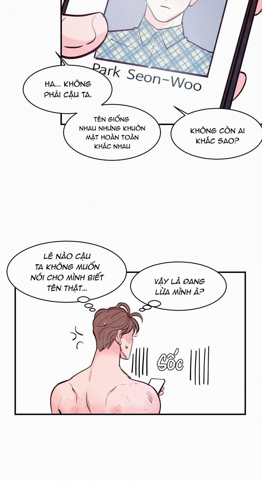 Say Tình 30 trang 117