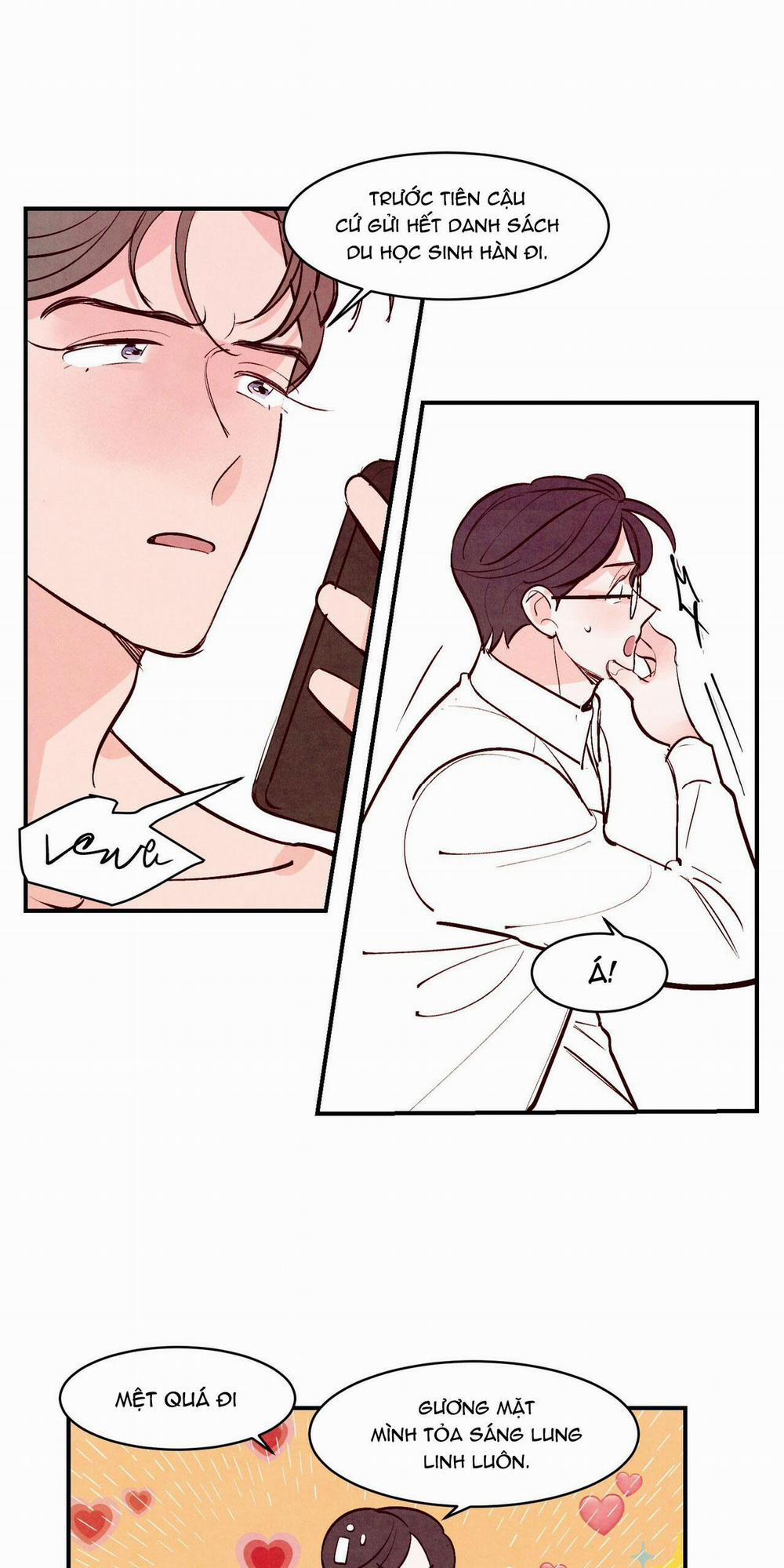 Say Tình 30 trang 118