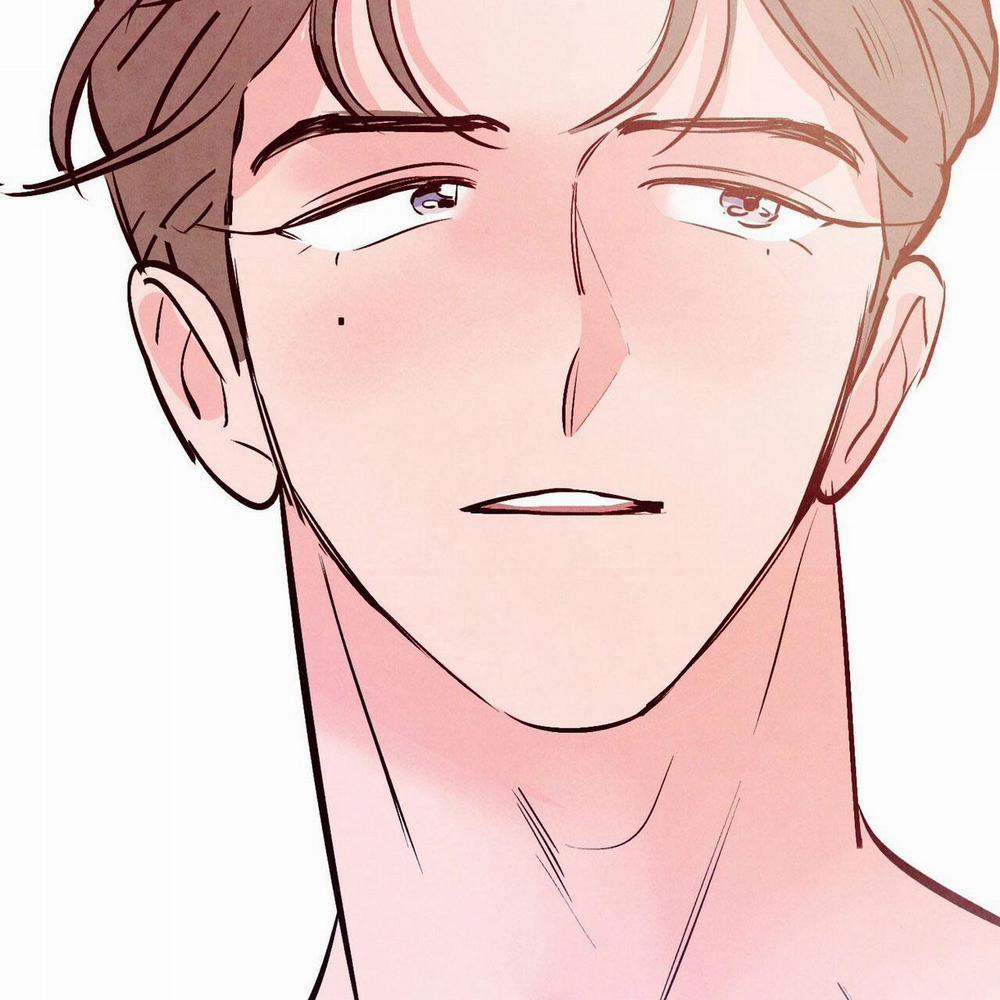 Say Tình 30 trang 120