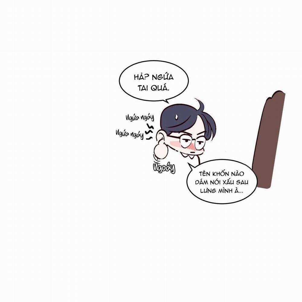 Say Tình 30 trang 123