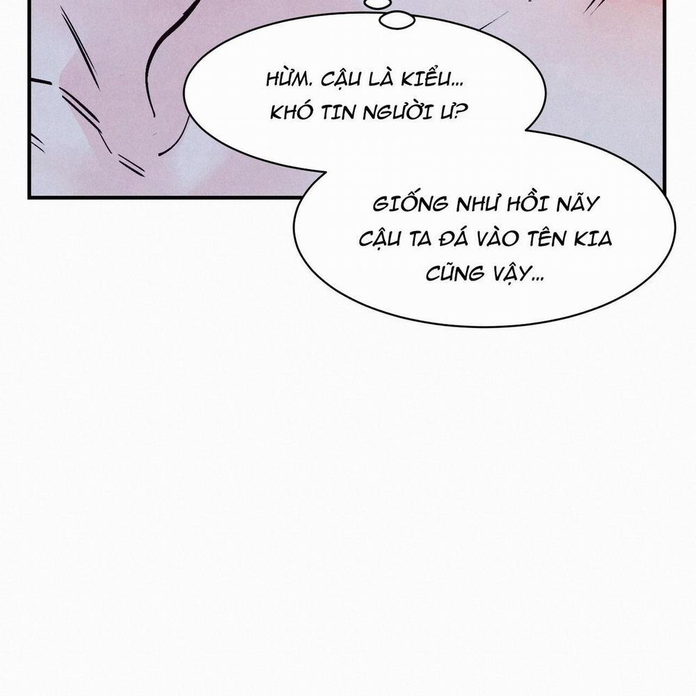 Say Tình 30 trang 15
