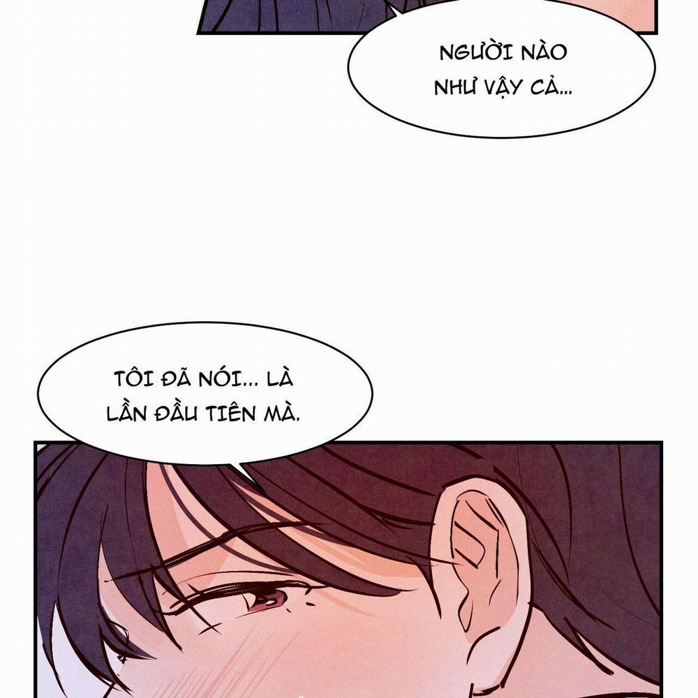 Say Tình 30 trang 2