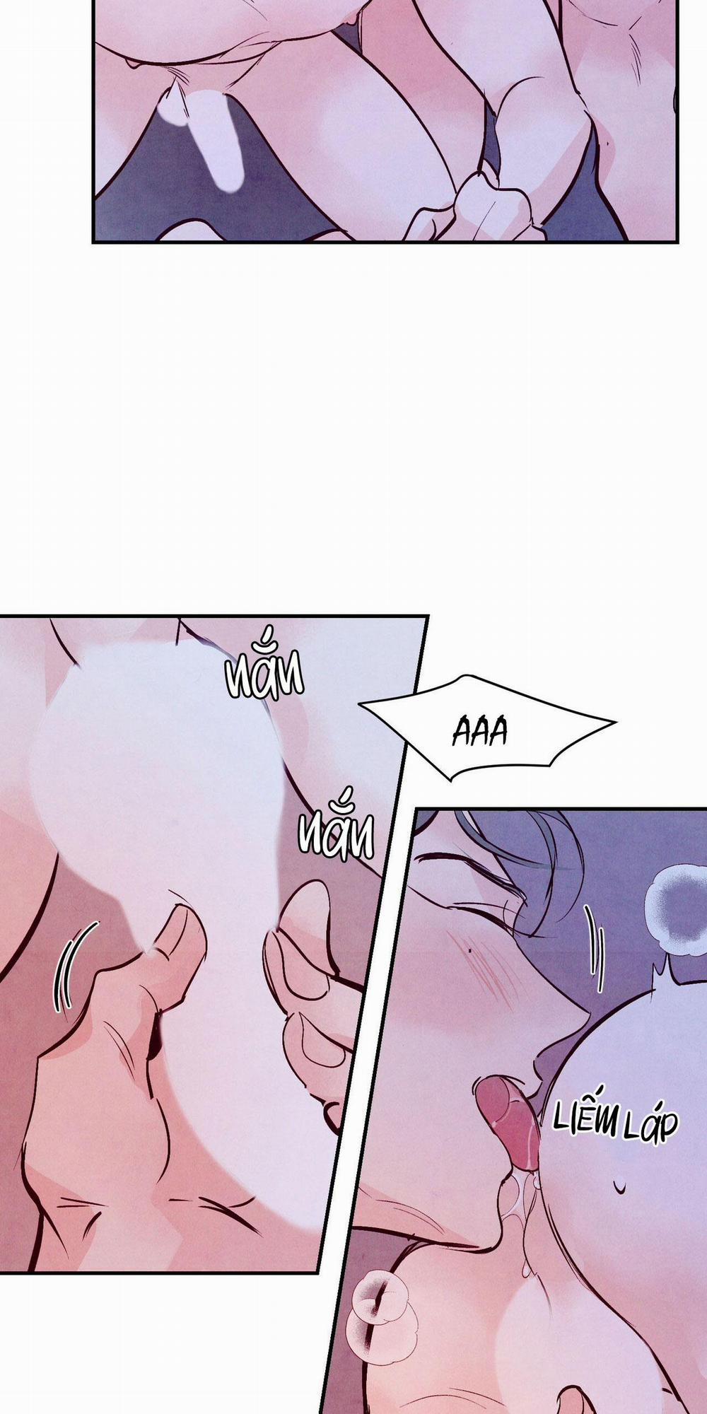 Say Tình 30 trang 26