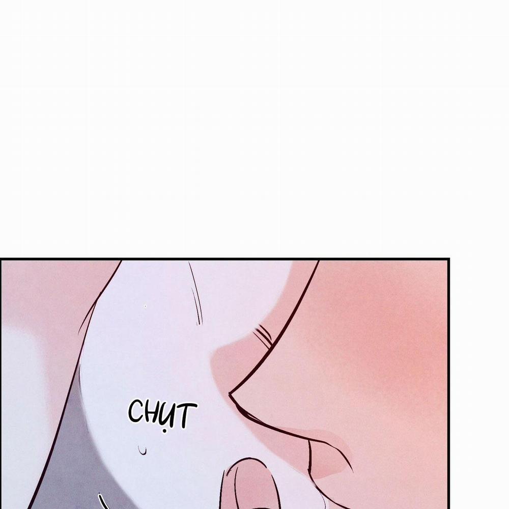 Say Tình 30 trang 32