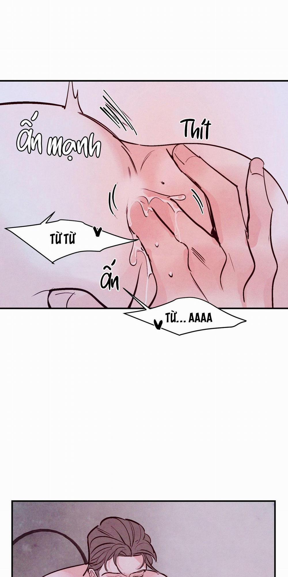 Say Tình 30 trang 41