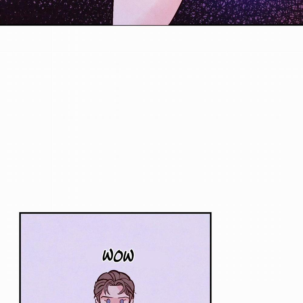 Say Tình 30 trang 49