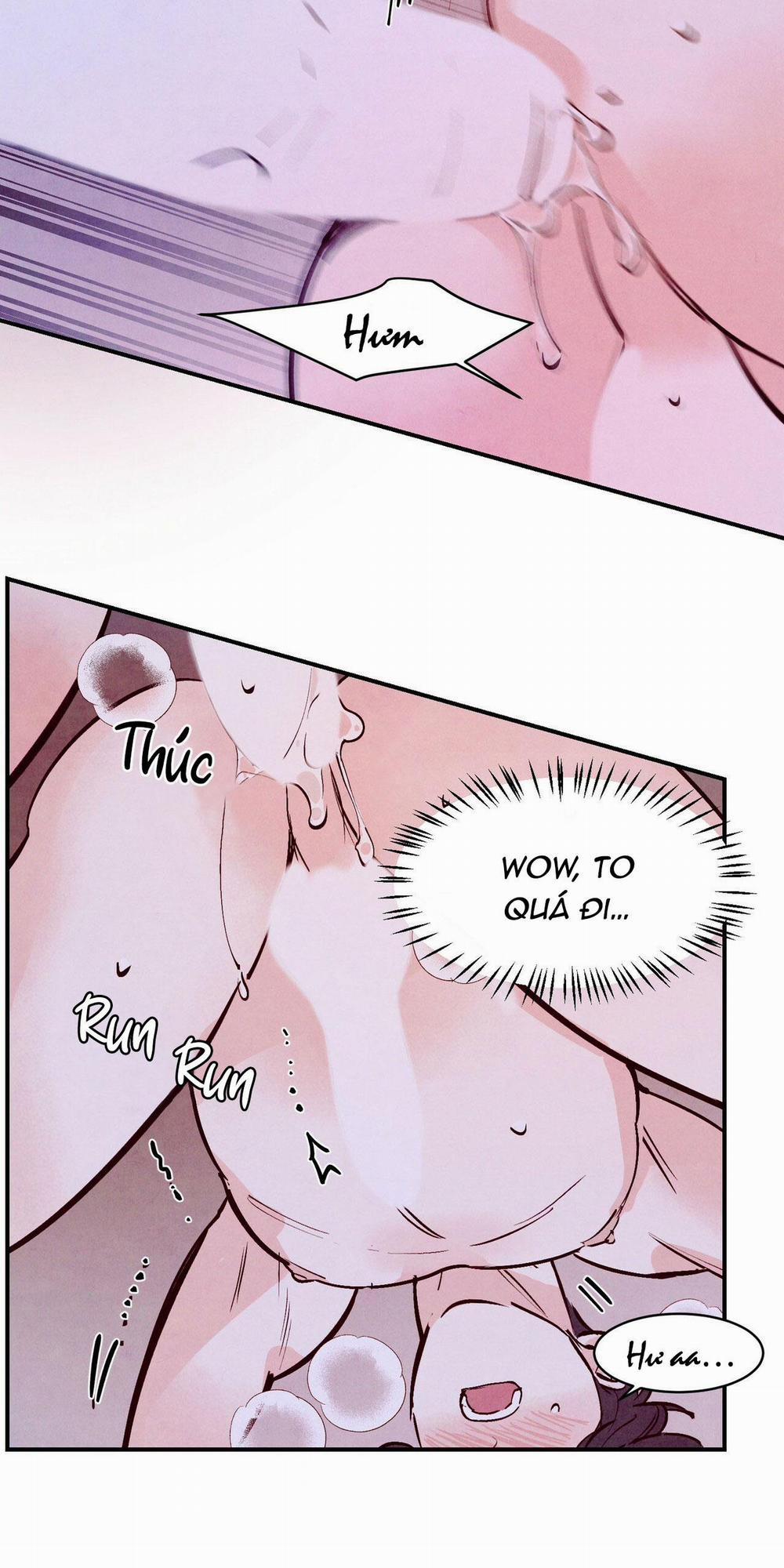 Say Tình 30 trang 55