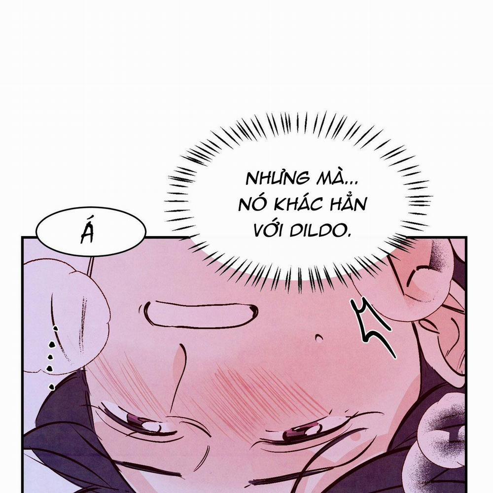 Say Tình 30 trang 56