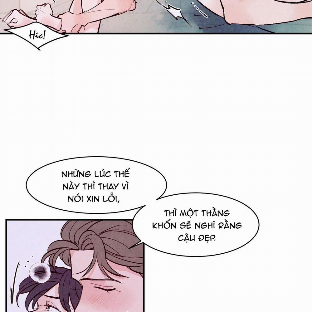 Say Tình 30 trang 62