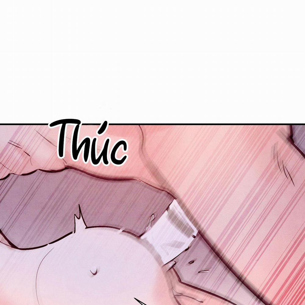 Say Tình 30 trang 64