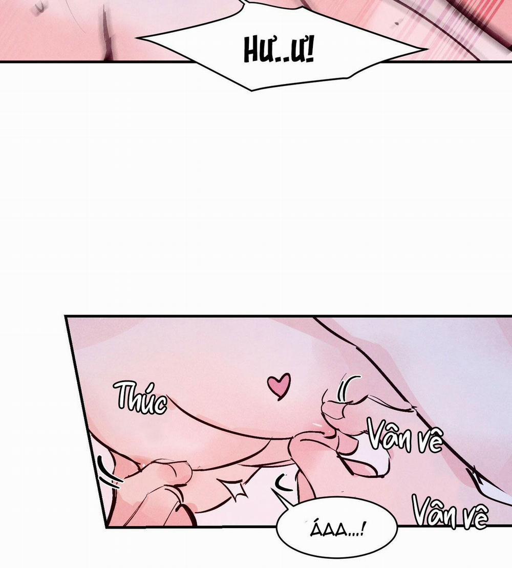 Say Tình 30 trang 65