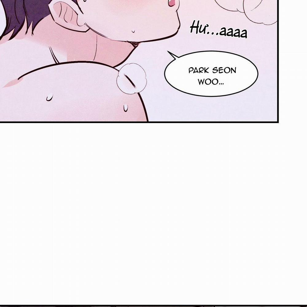 Say Tình 30 trang 67