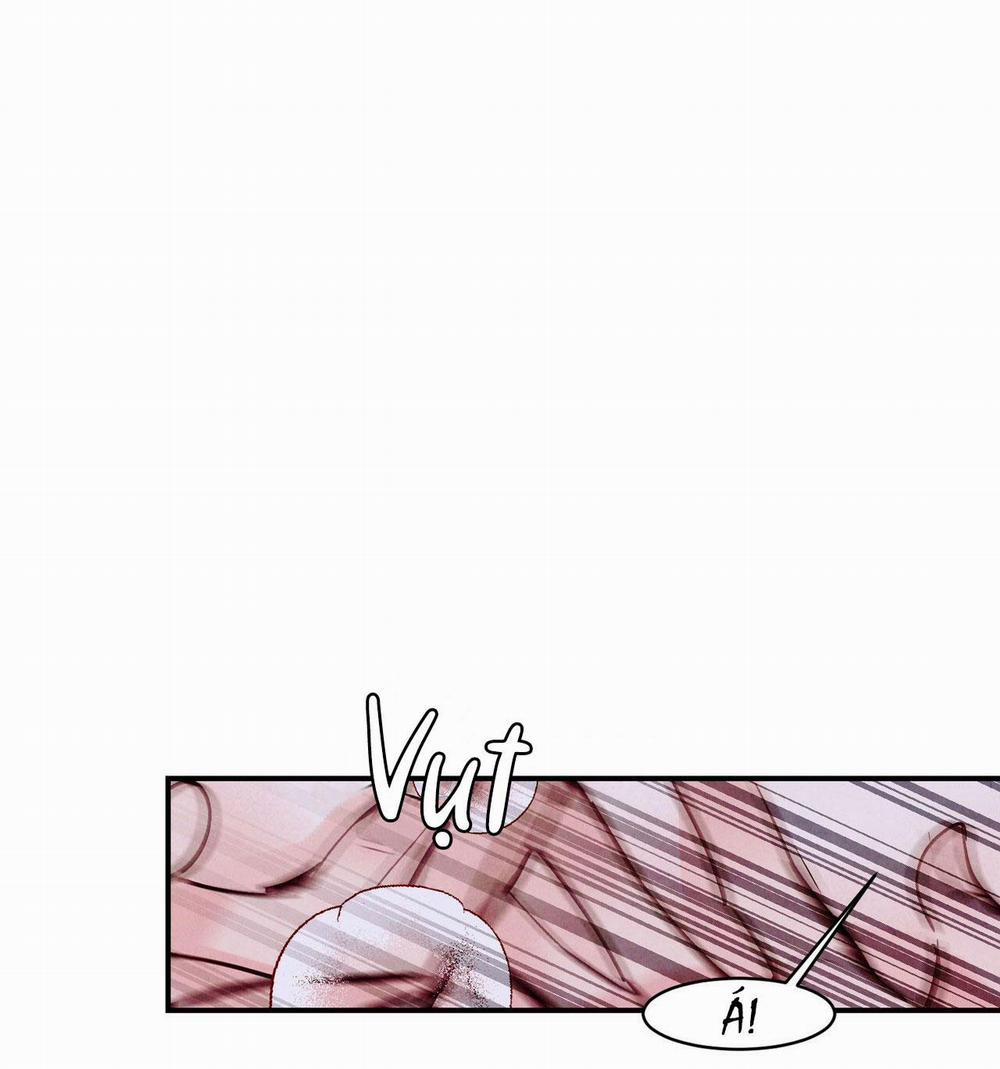 Say Tình 30 trang 69