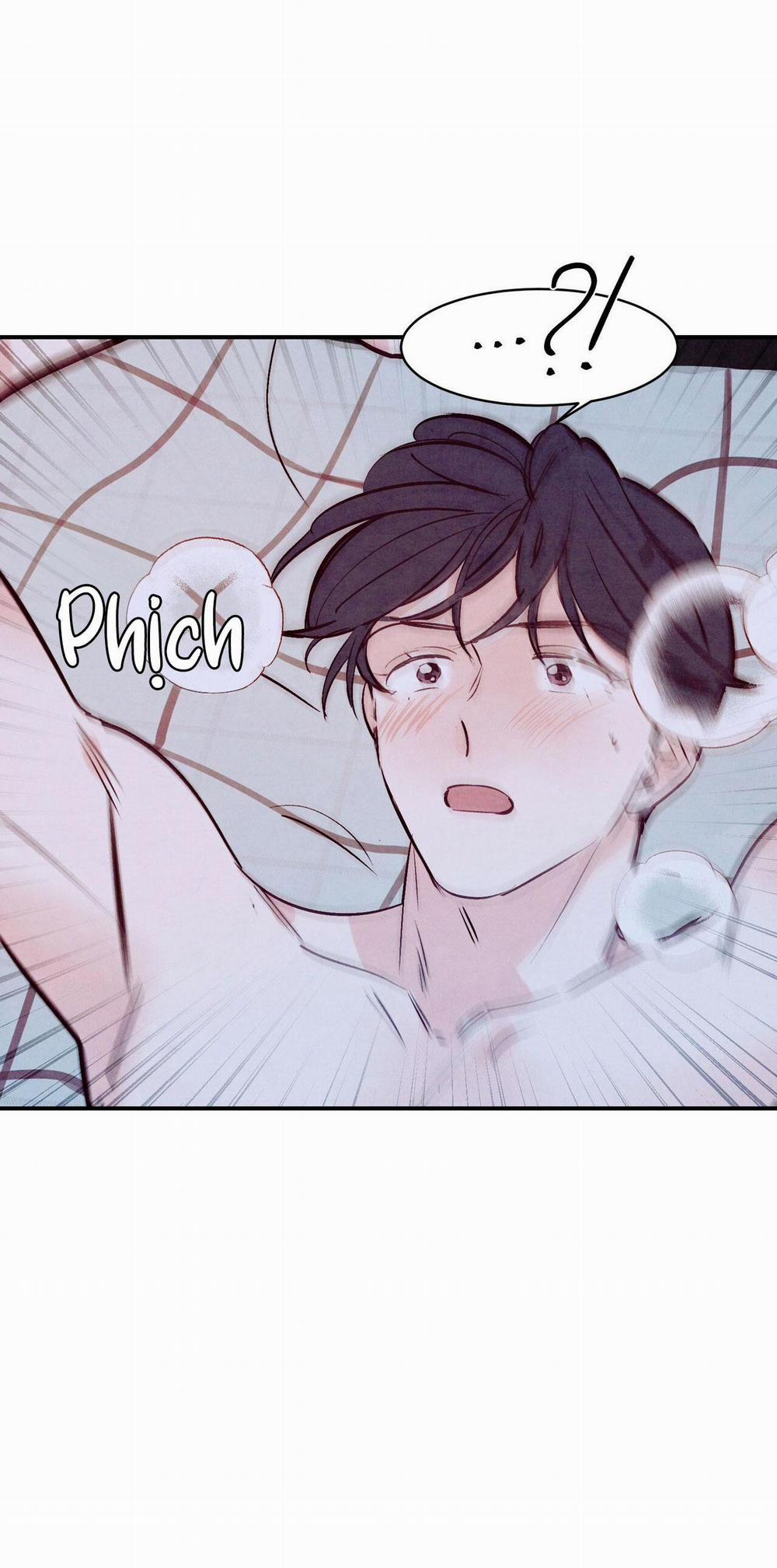 Say Tình 30 trang 70