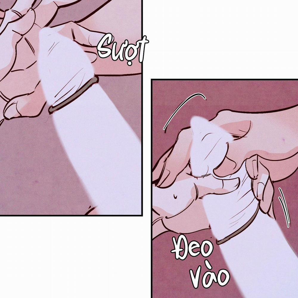 Say Tình 30 trang 89