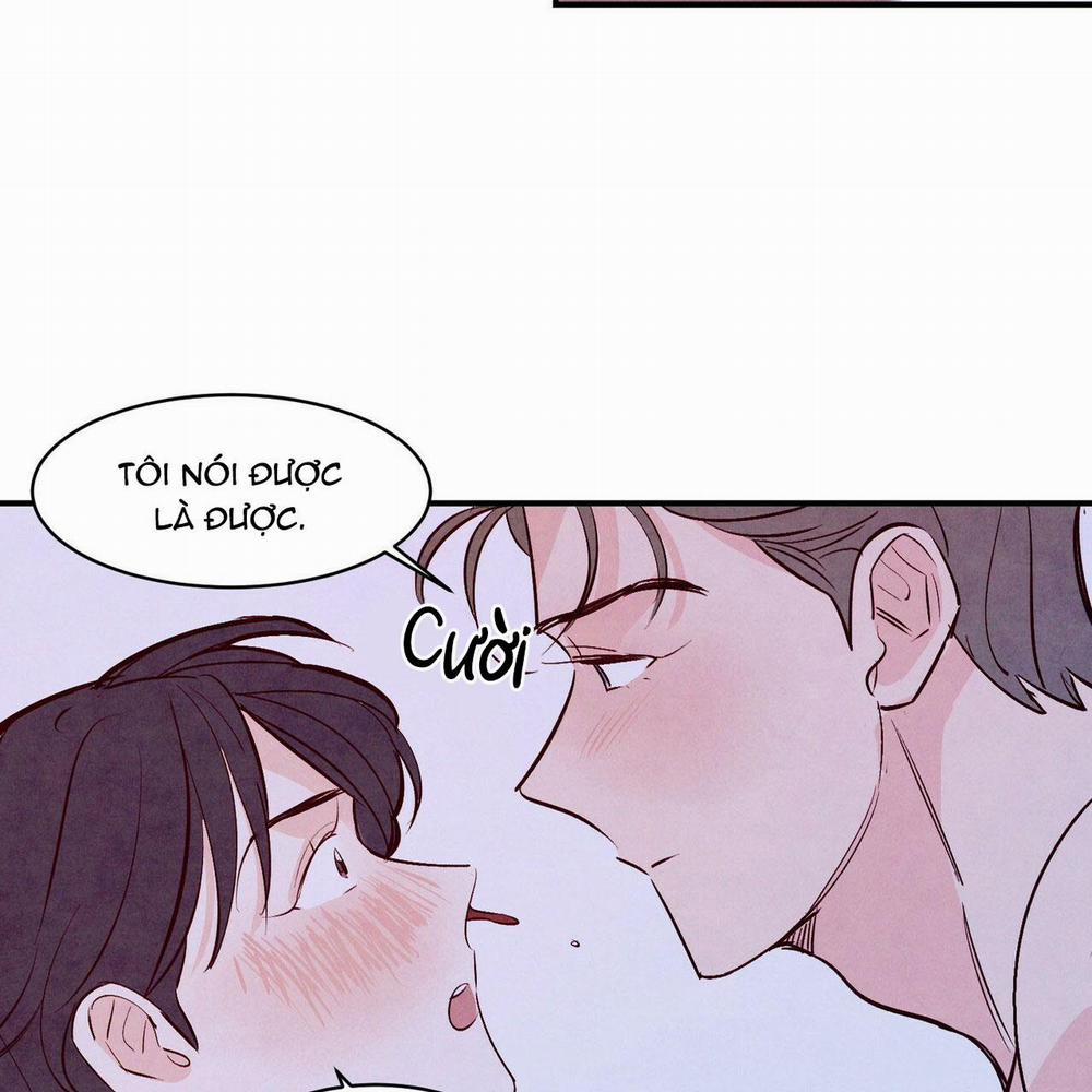 Say Tình 30 trang 90