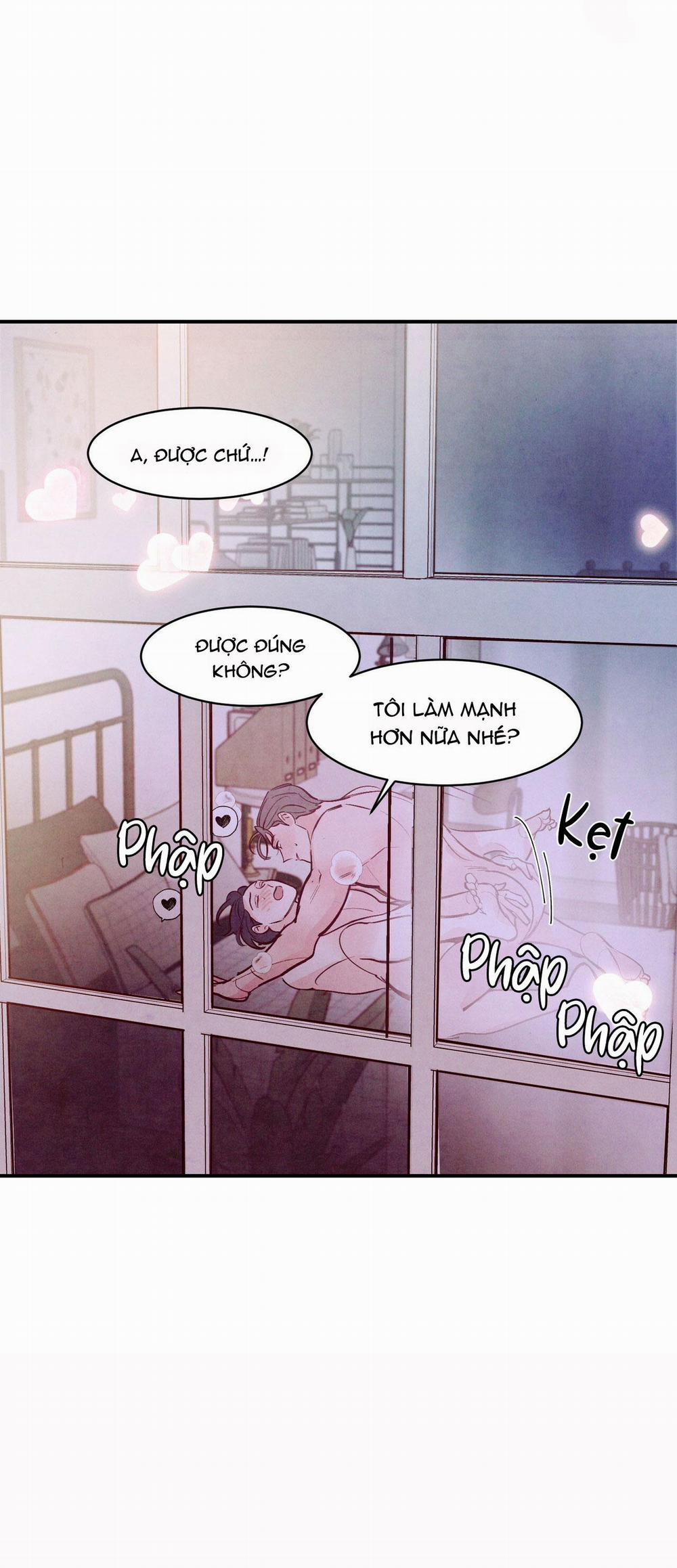 Say Tình 30 trang 94