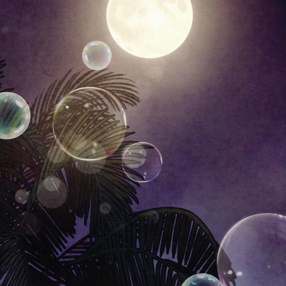 Say Tình 30 trang 96