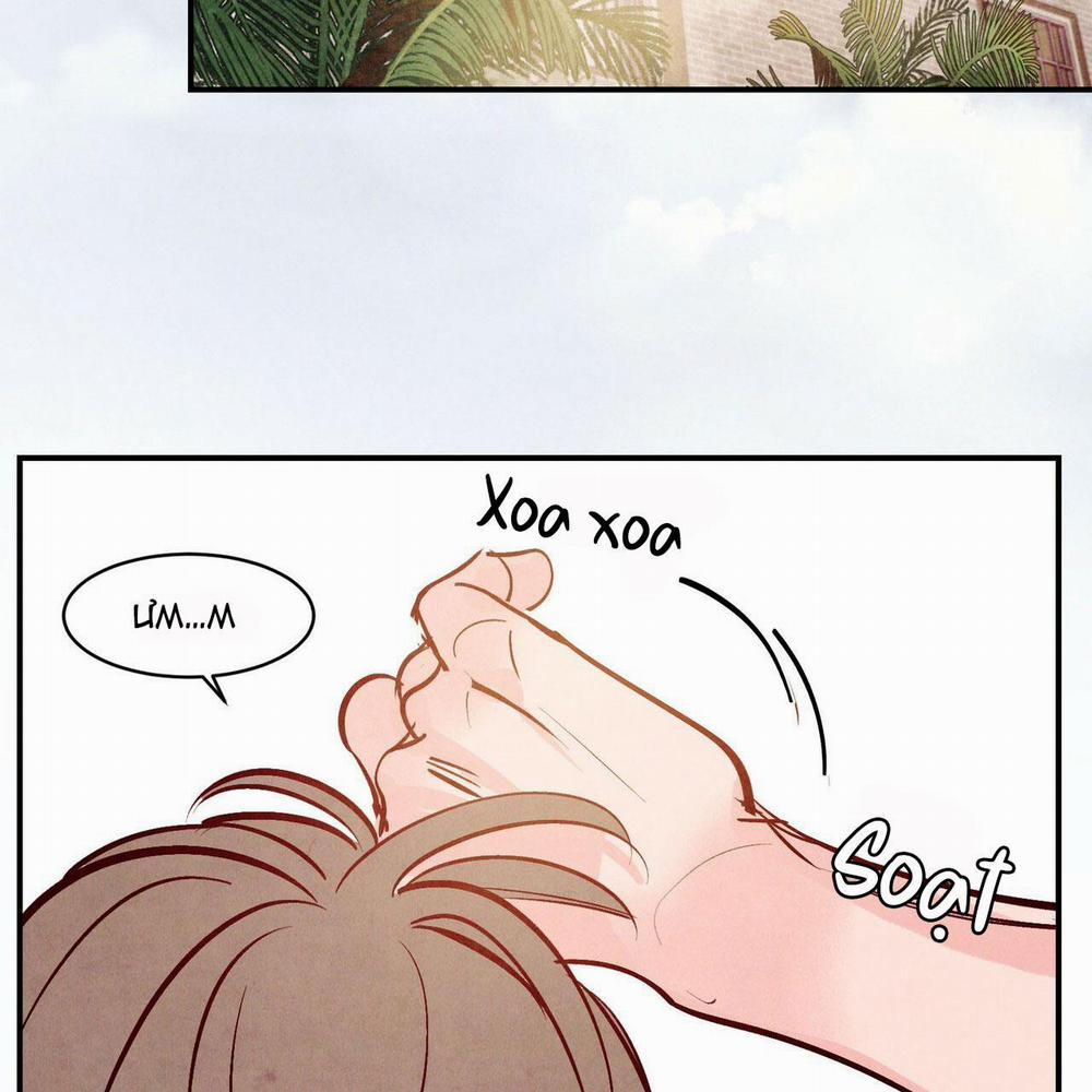 Say Tình 30 trang 99