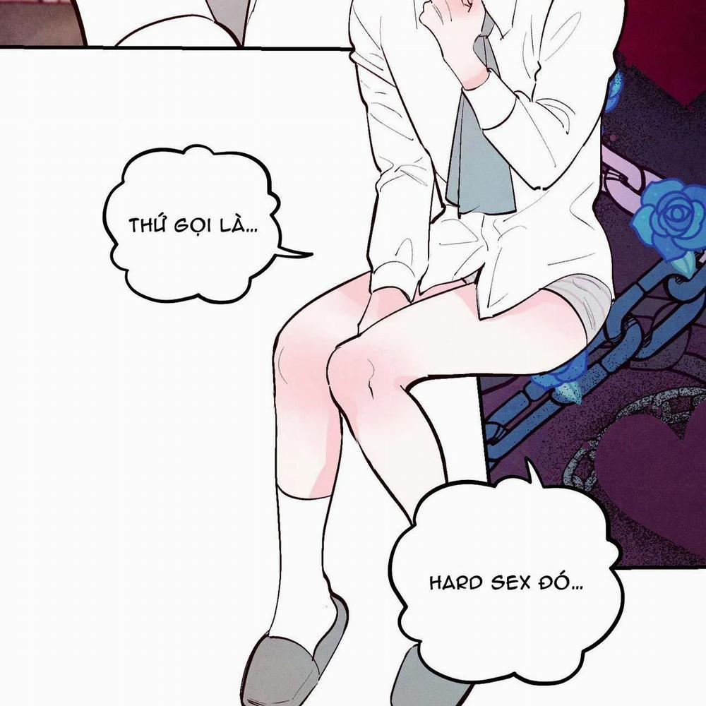 Say Tình 33 trang 10