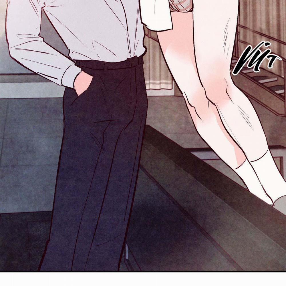 Say Tình 33 trang 103