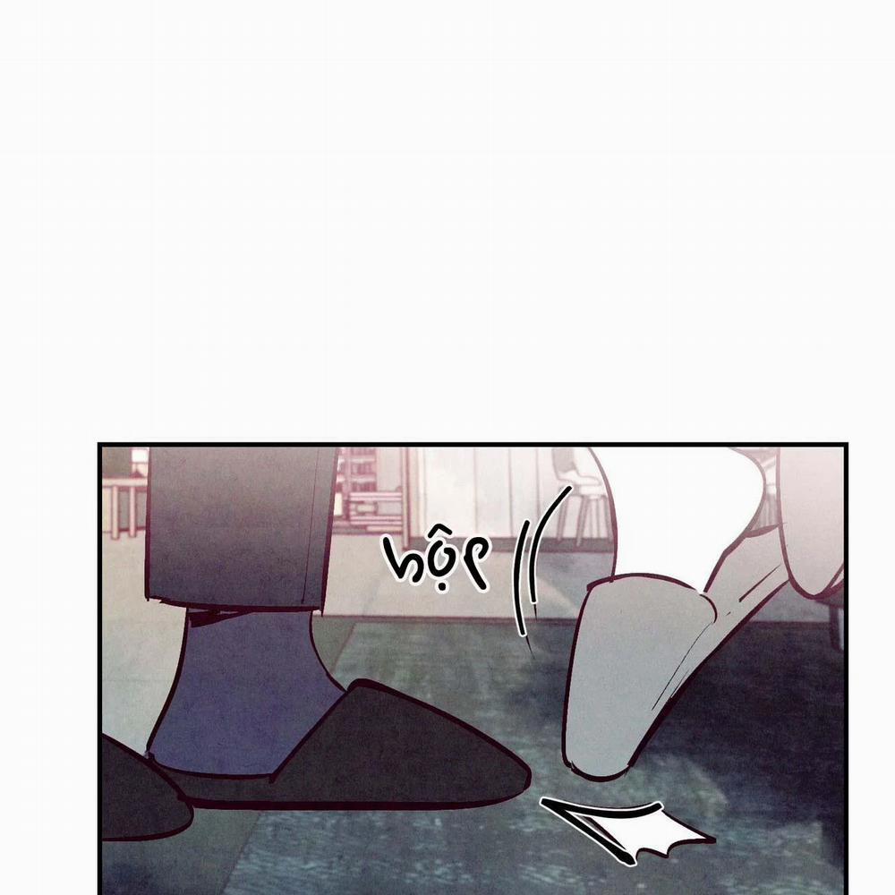 Say Tình 33 trang 104