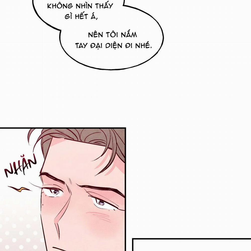 Say Tình 33 trang 109