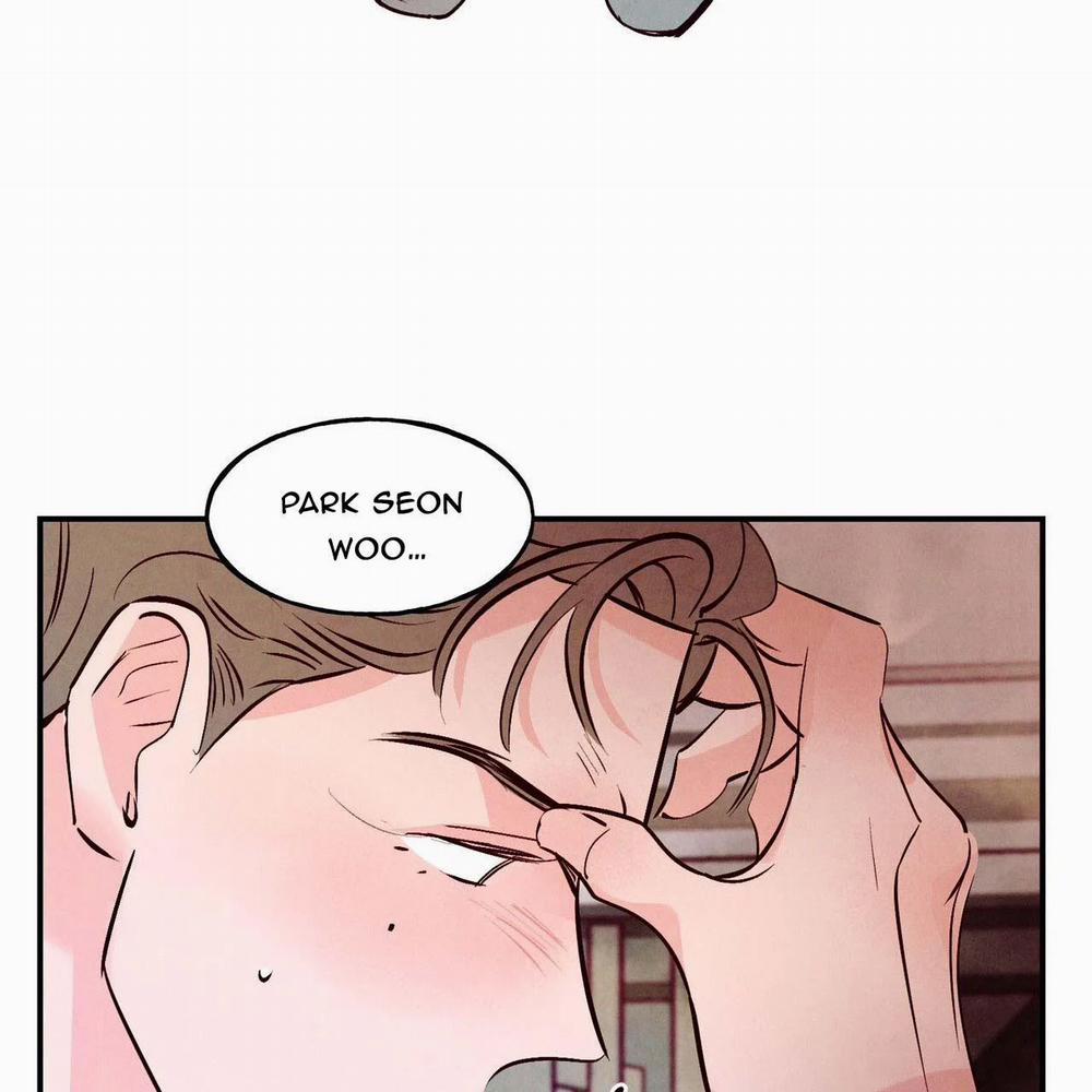 Say Tình 33 trang 11