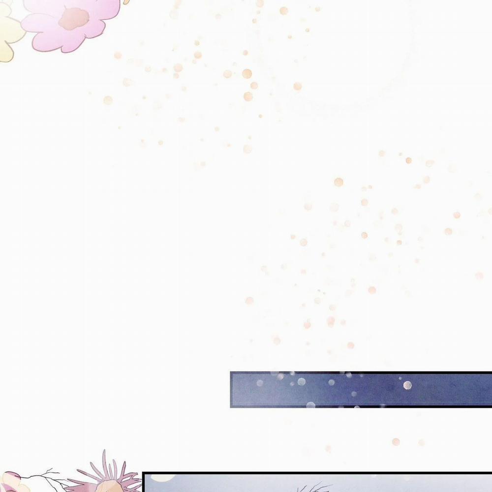 Say Tình 33 trang 116