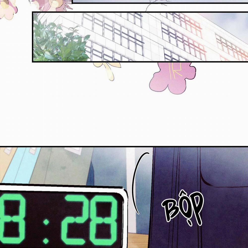 Say Tình 33 trang 117