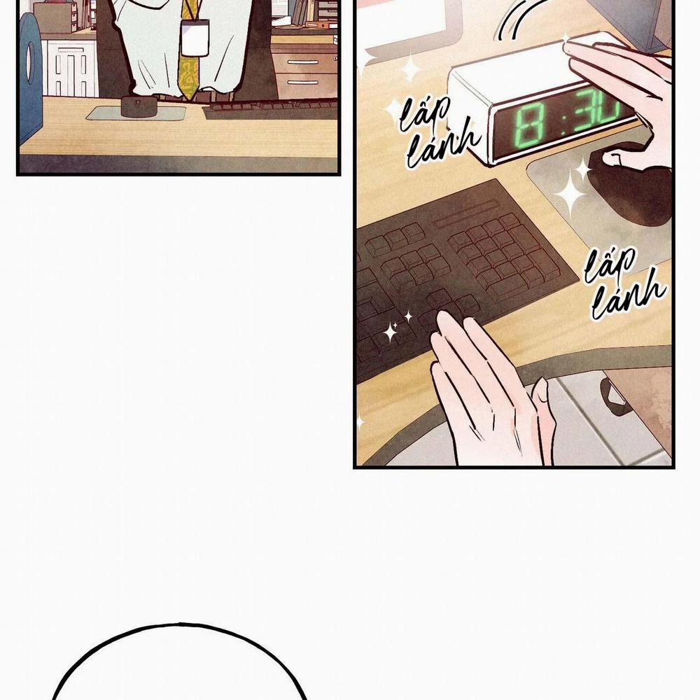 Say Tình 33 trang 119