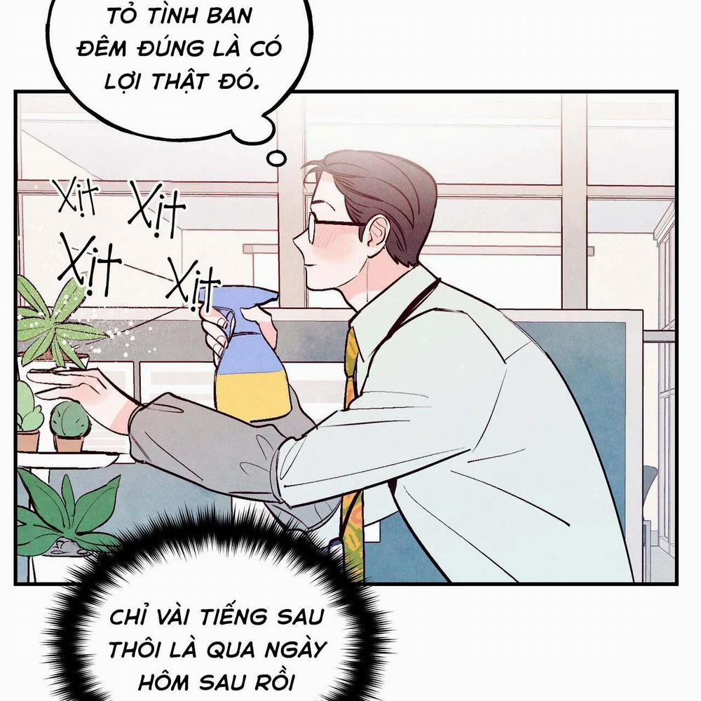 Say Tình 33 trang 120