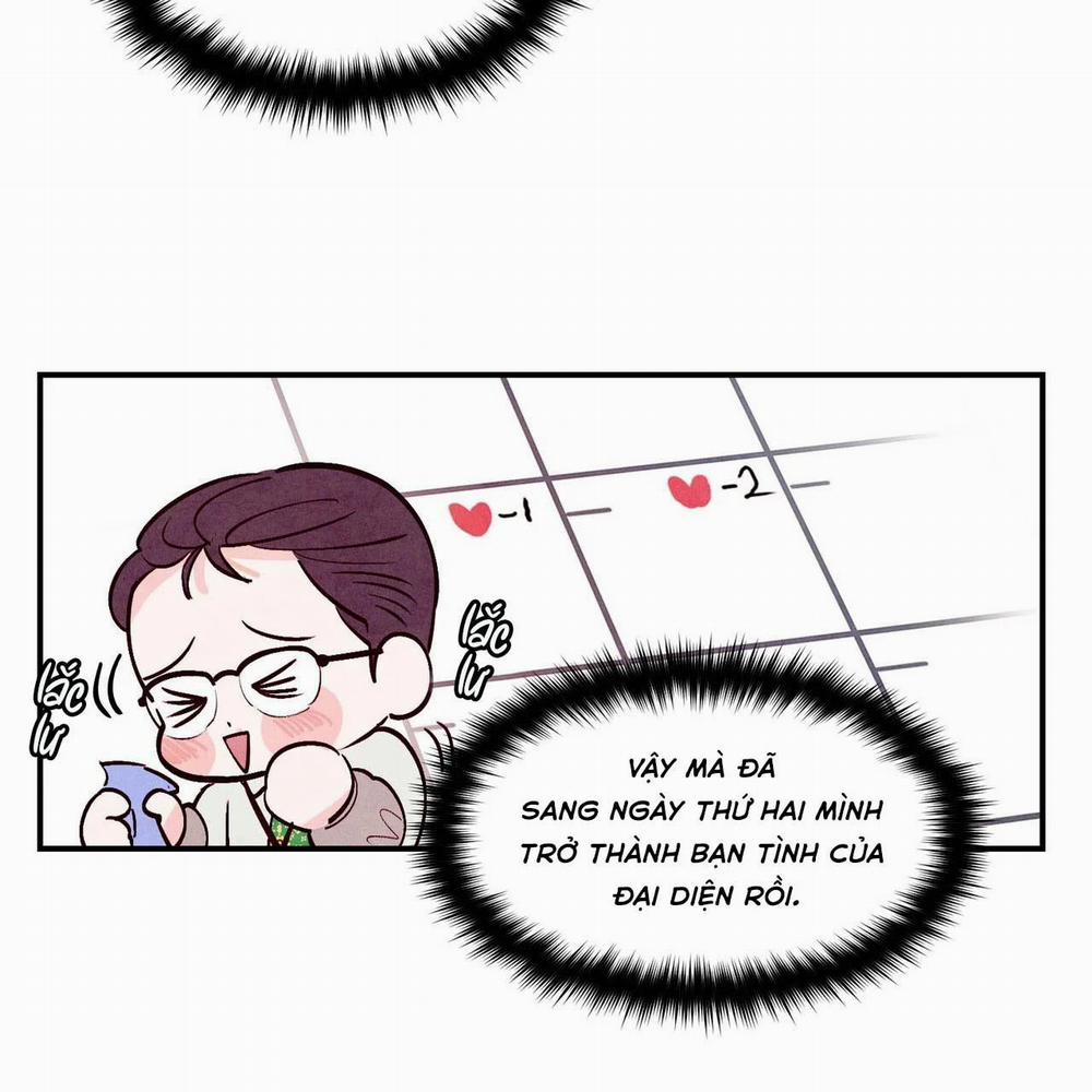 Say Tình 33 trang 121