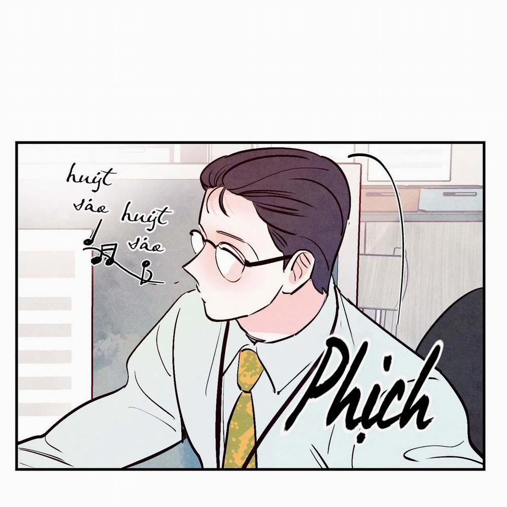 Say Tình 33 trang 123