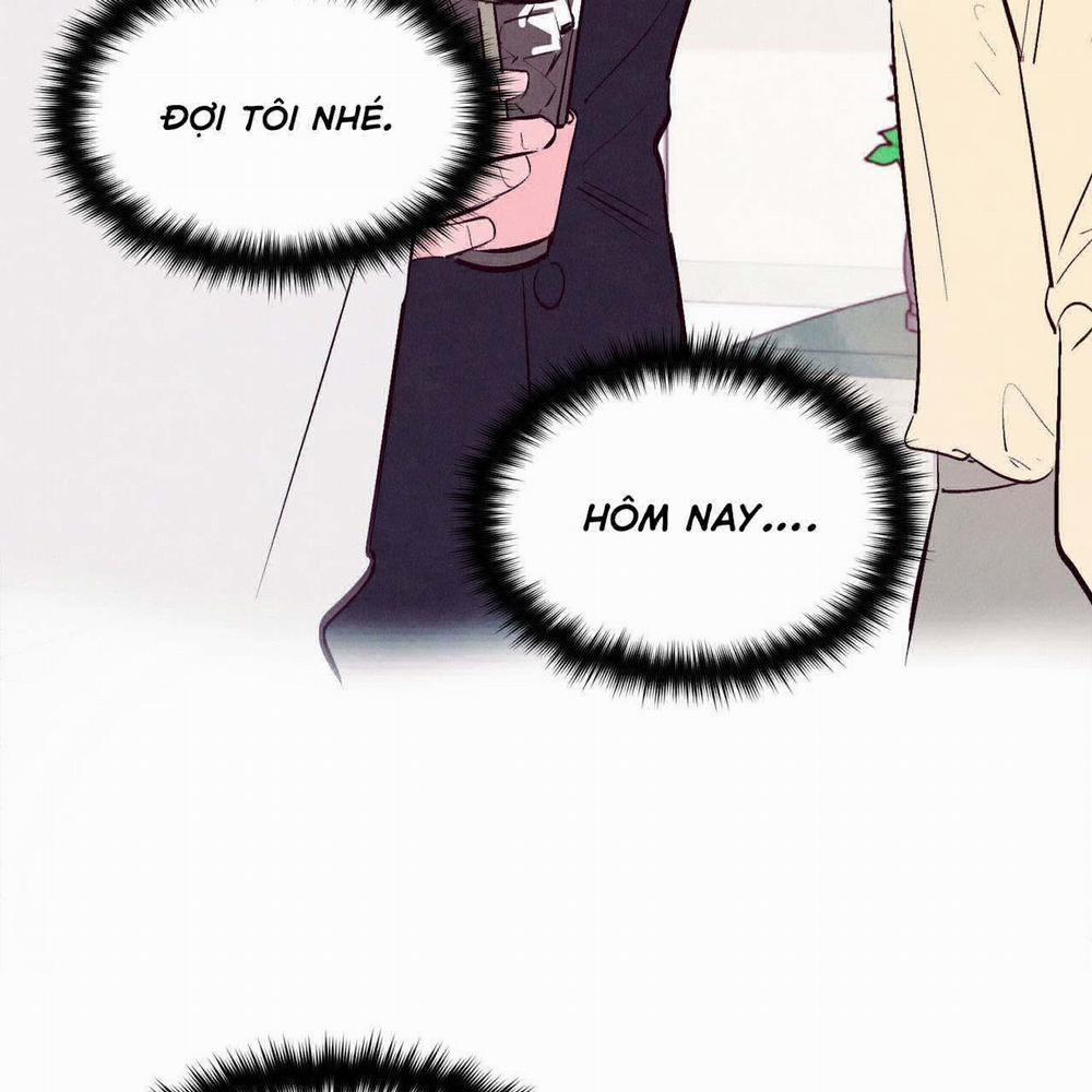 Say Tình 33 trang 131