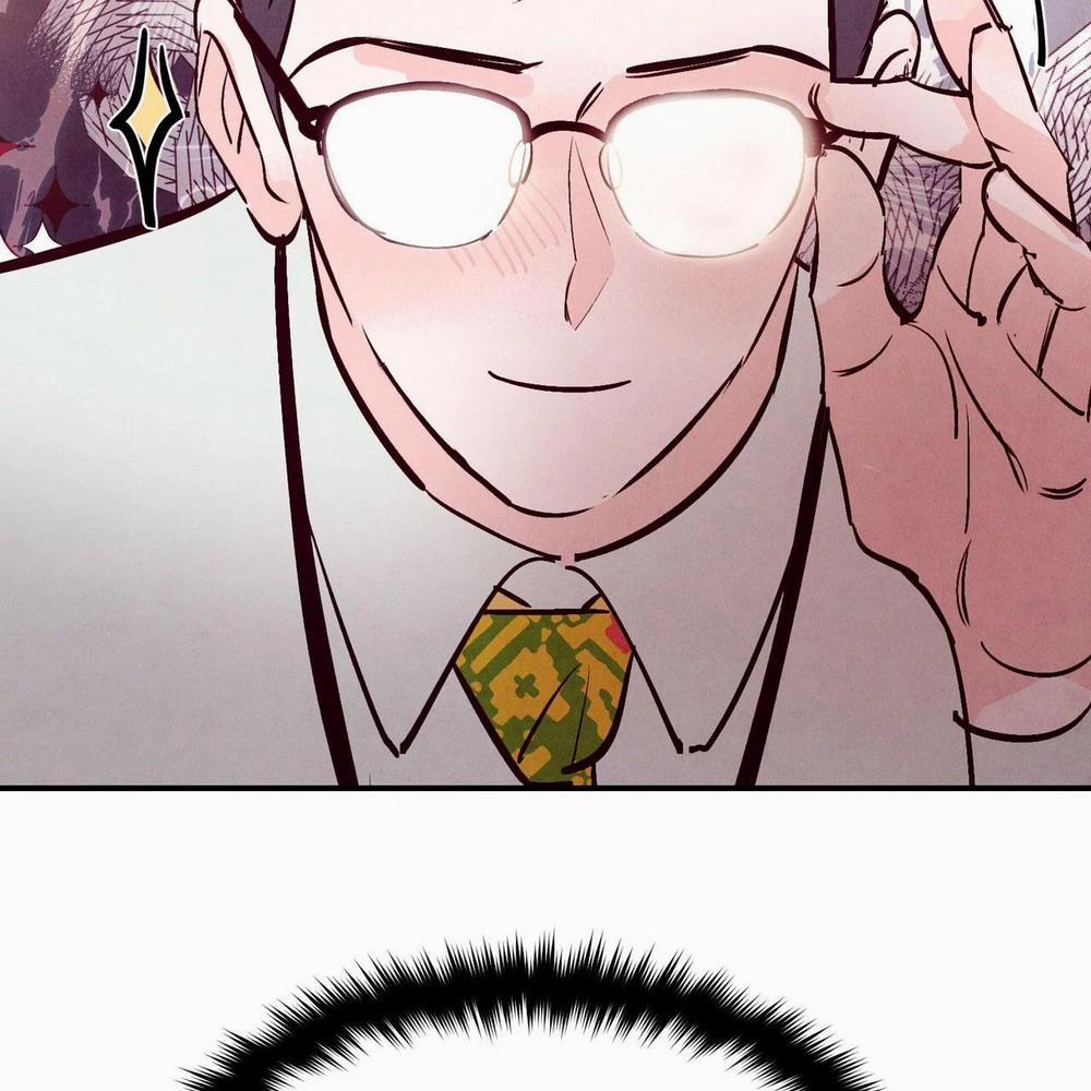 Say Tình 33 trang 133