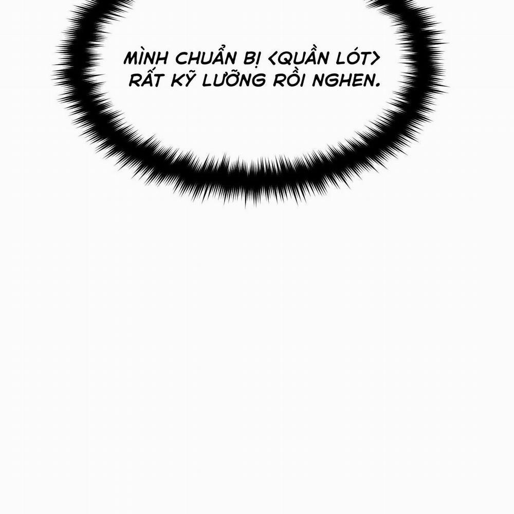 Say Tình 33 trang 134