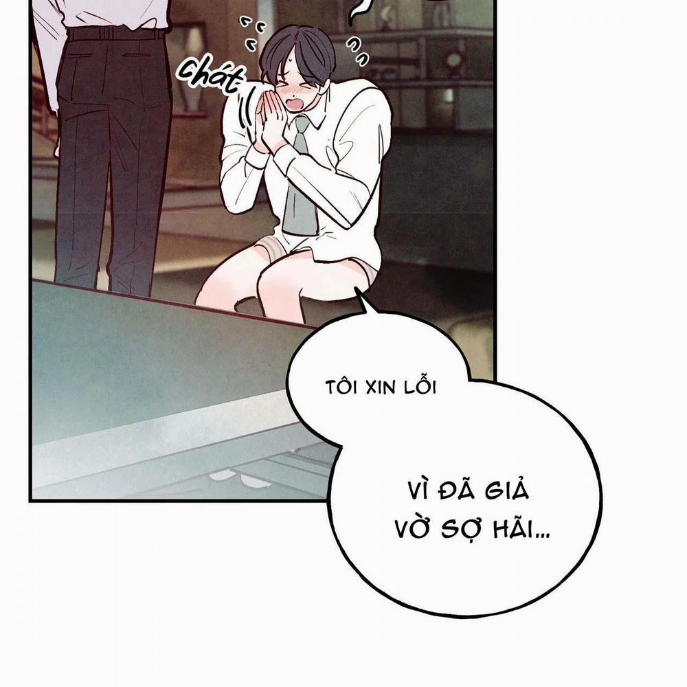 Say Tình 33 trang 15