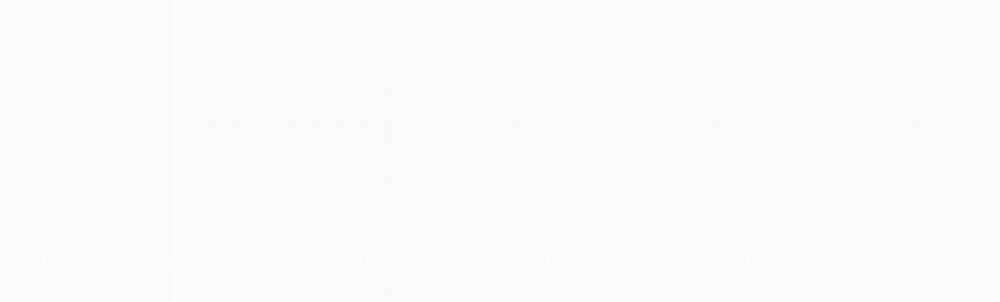 Say Tình 33 trang 16