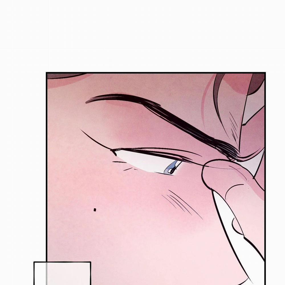 Say Tình 33 trang 17