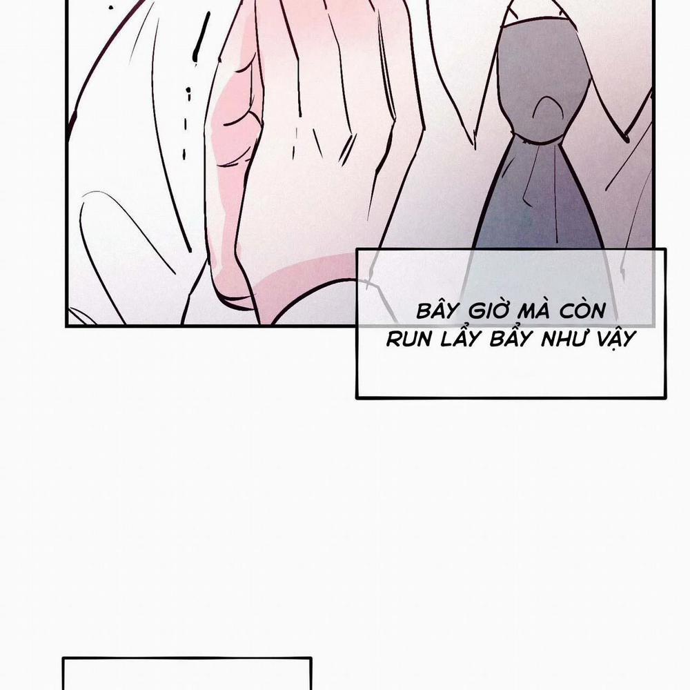 Say Tình 33 trang 19