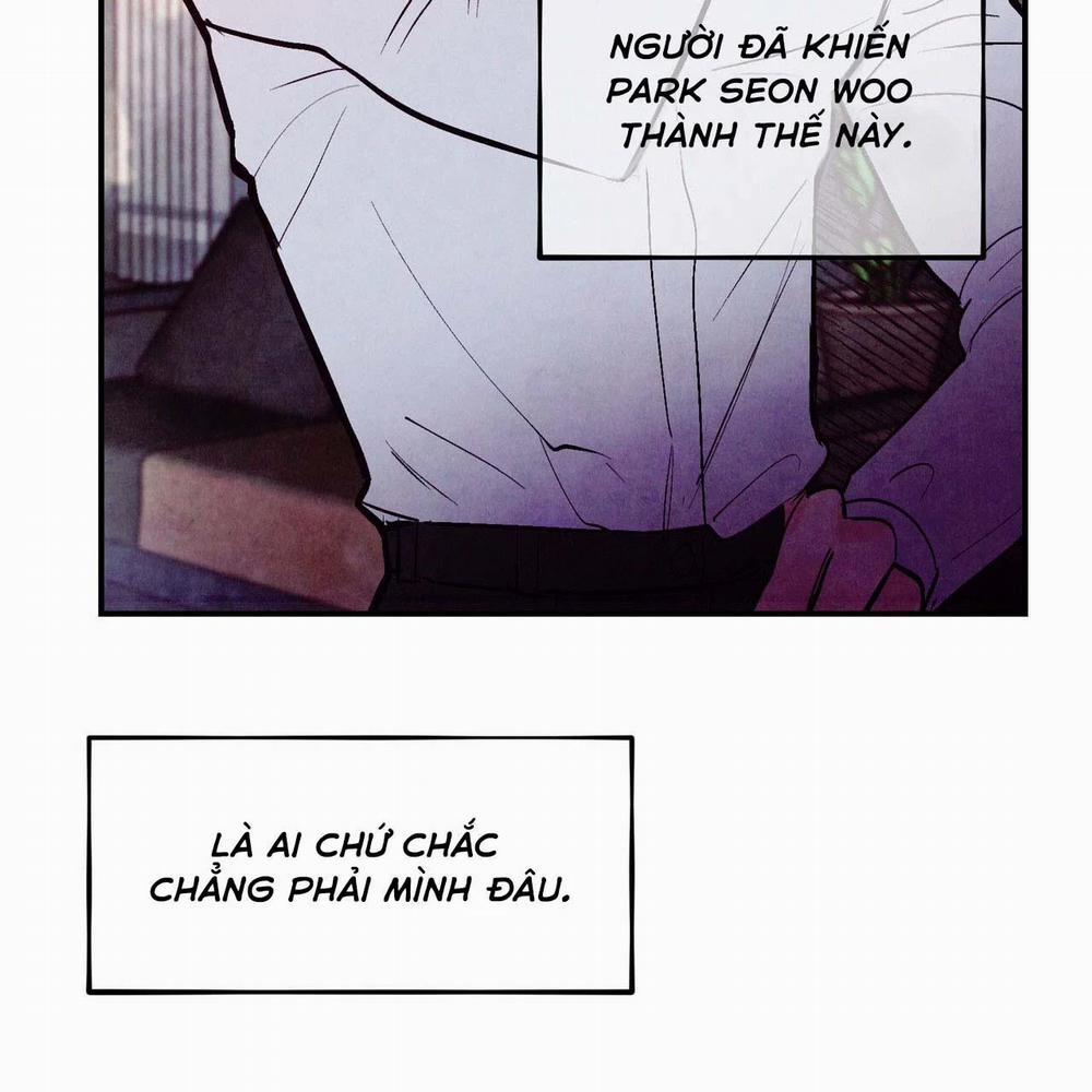 Say Tình 33 trang 21