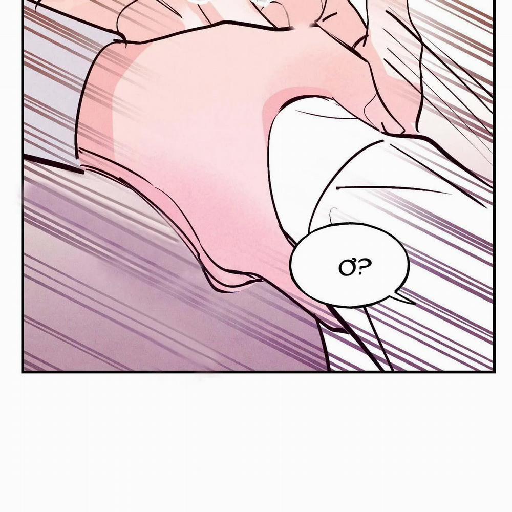 Say Tình 33 trang 24