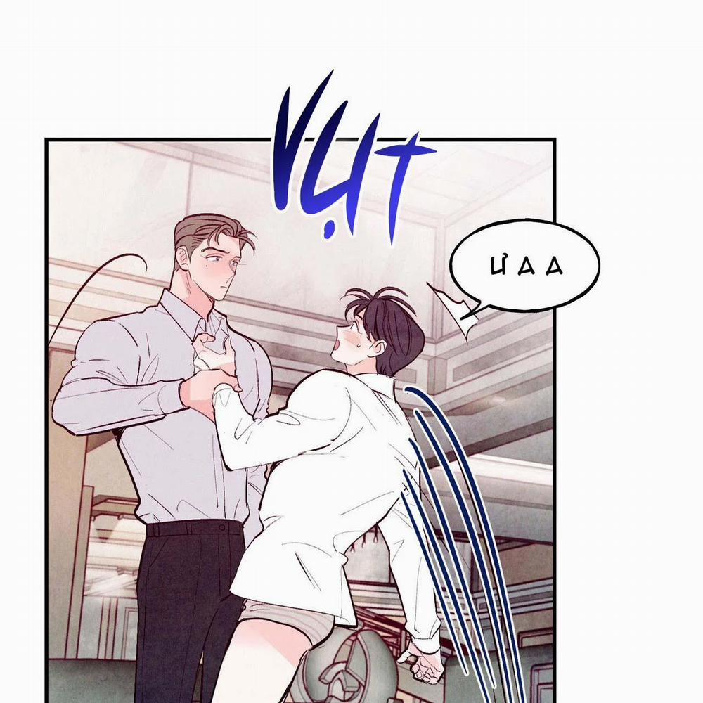 Say Tình 33 trang 25