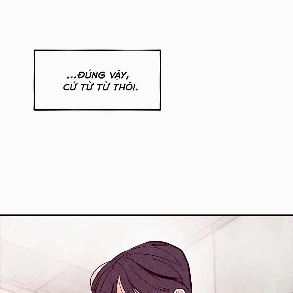 Say Tình 33 trang 31