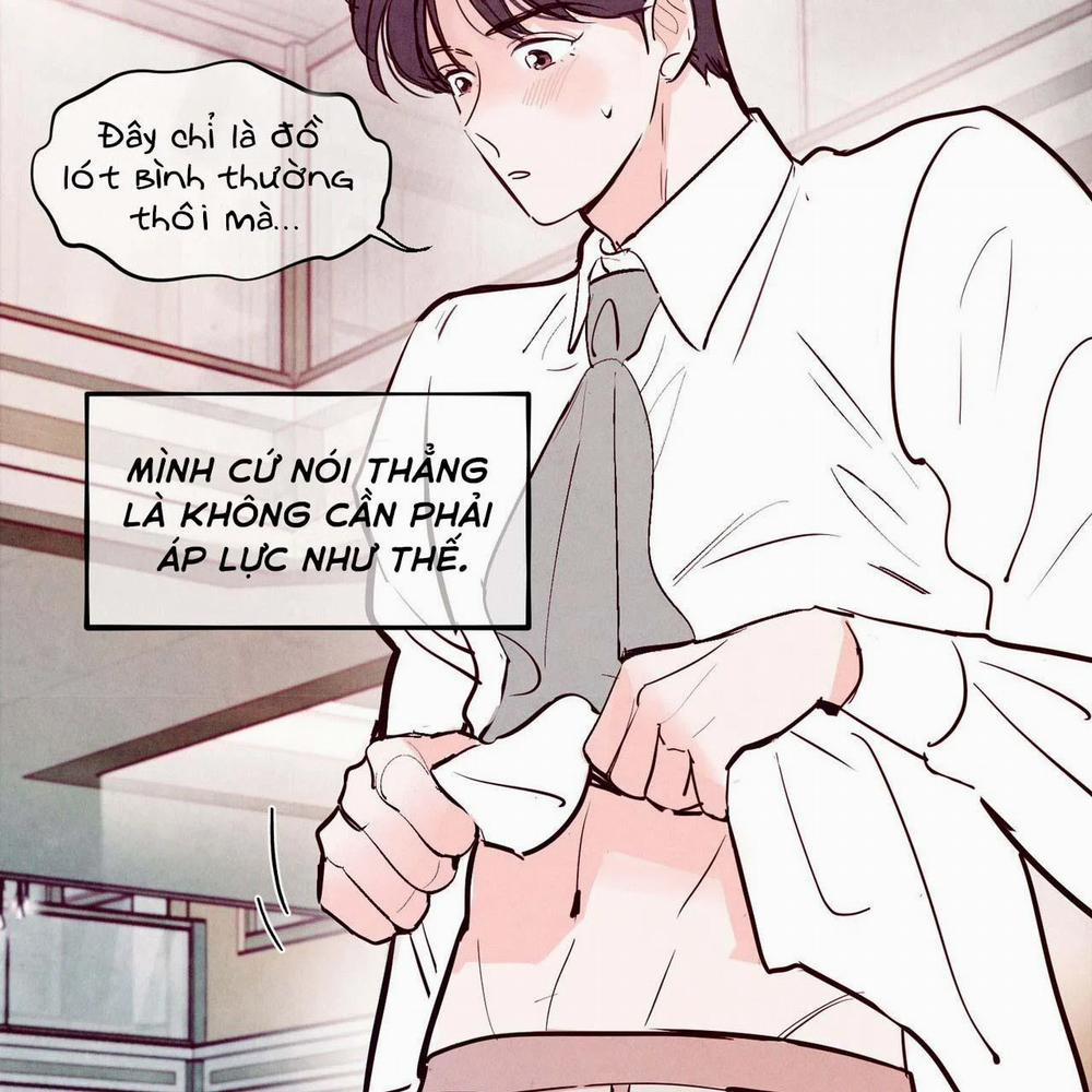 Say Tình 33 trang 32