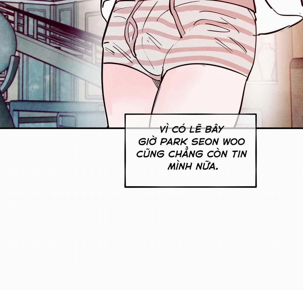 Say Tình 33 trang 33