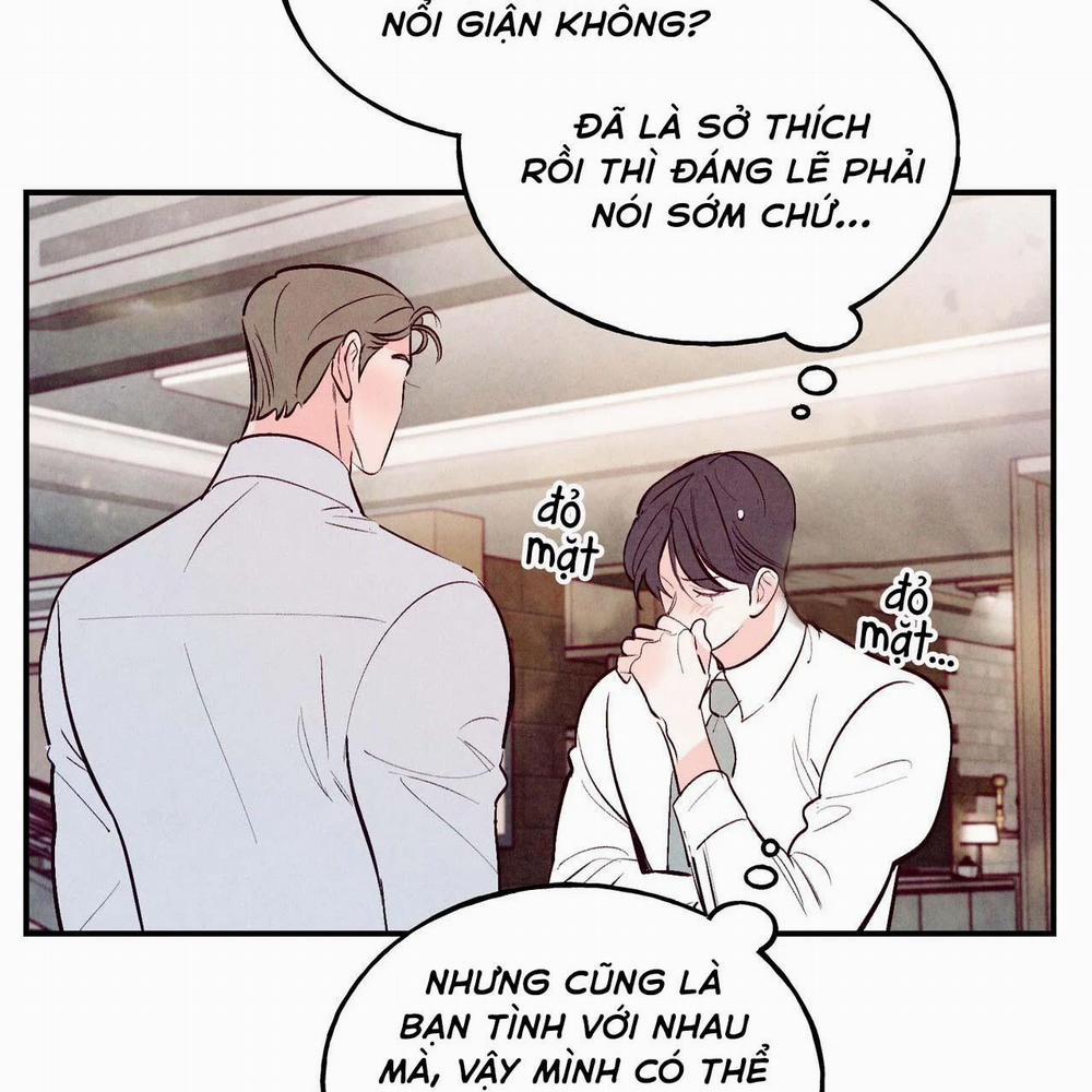 Say Tình 33 trang 41