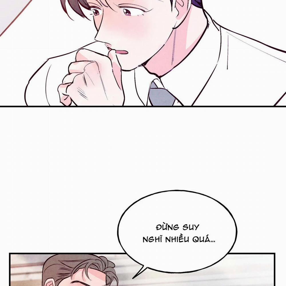 Say Tình 33 trang 43