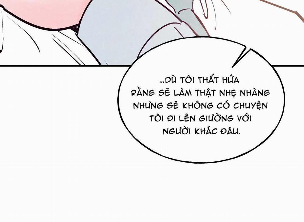 Say Tình 33 trang 48